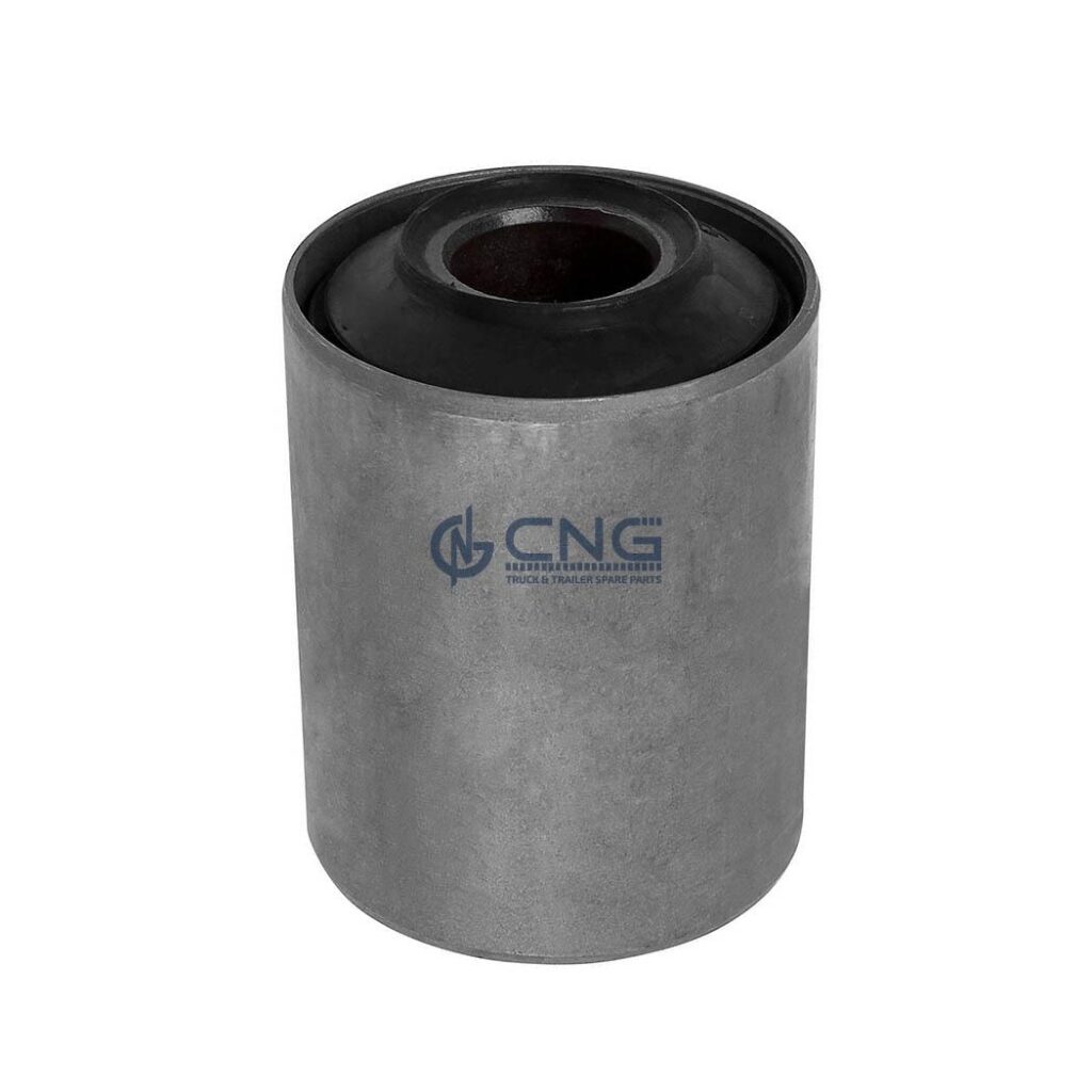 1356667 BUSHING; CABINE