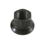 1356737 NUT WHEEL BOLT DAF