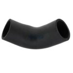 1357341 hose radiator scania