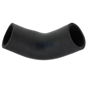 1357341 hose radiator scania