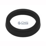 1357380 o ring cabine cylinder lower scania