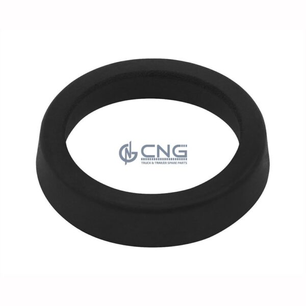 1357380 o ring cabine cylinder lower scania