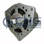 1357591 1350515 1244492 SARJ DINAMOSU ALTERNATOR 95XF 85CF EURO2 F95 F85ATI