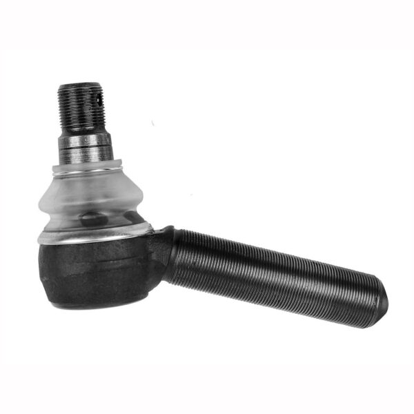 1357674 ball joint scania