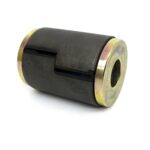 1357764 Silent Block; Spring pack