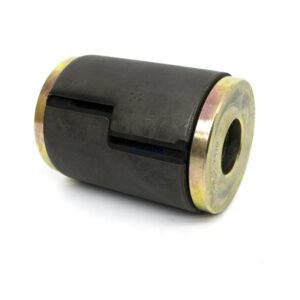 1357764 Silent Block; Spring pack