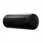 1357950 air tank scania