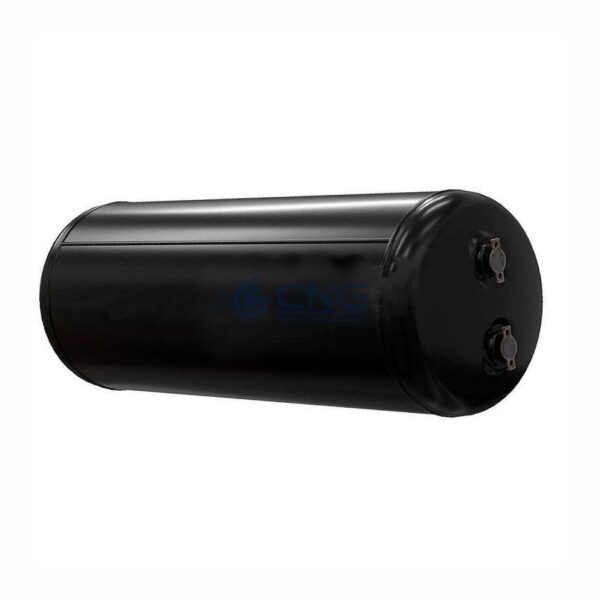 1357950 air tank scania