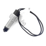 1360842 SENSOR CLUTCH PEDDAL SCANIA 4 SERI