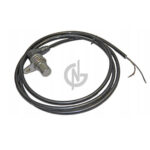 1360957 SENSOR, ENGINE SPEED SCANIA 4 SERI