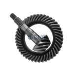 1361373 crown wheel and pinion 15x44 daf