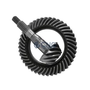 1361375 crown wheel and pinion 13x43 daf