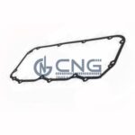 1361567 1306547 SUPAP KAPAK CONTA XF95 CF85 EURO 3 2