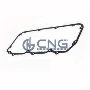 1361567 1306547 SUPAP KAPAK CONTA XF95 CF85 EURO 3 2