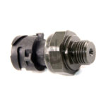 1362168 SENSOR REAR AXLE EBS SCANIA 124