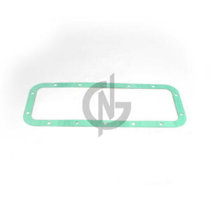 1362313 GASKET SIDE COVER DAF XF CF EURO3