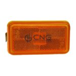 1362707 signal step scania