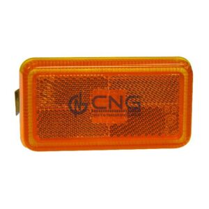 1362707 signal step scania