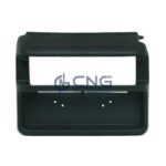 1362708 Housing; Stop Lamp LH