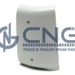 1362871 DAF dis ruzgarlik RH cf85