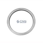 1363674 SEAL; DIFFERENTIAL