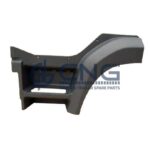 1363816 1656917 1437809 marspiyel sol CF85