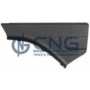 1364665 cover lh rear scania