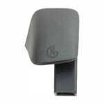 1364912 HANDLE RH DAF CF85