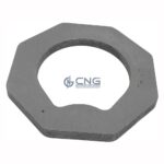 1365594 SHIM; FRONT WHEEL