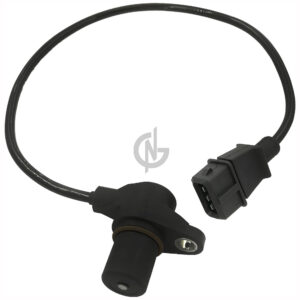 1365737 SENSOR CRANKSHAFT DAF XF C EURO3