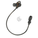 1365738 SENSOR CAMSHAFT DAF EURO3