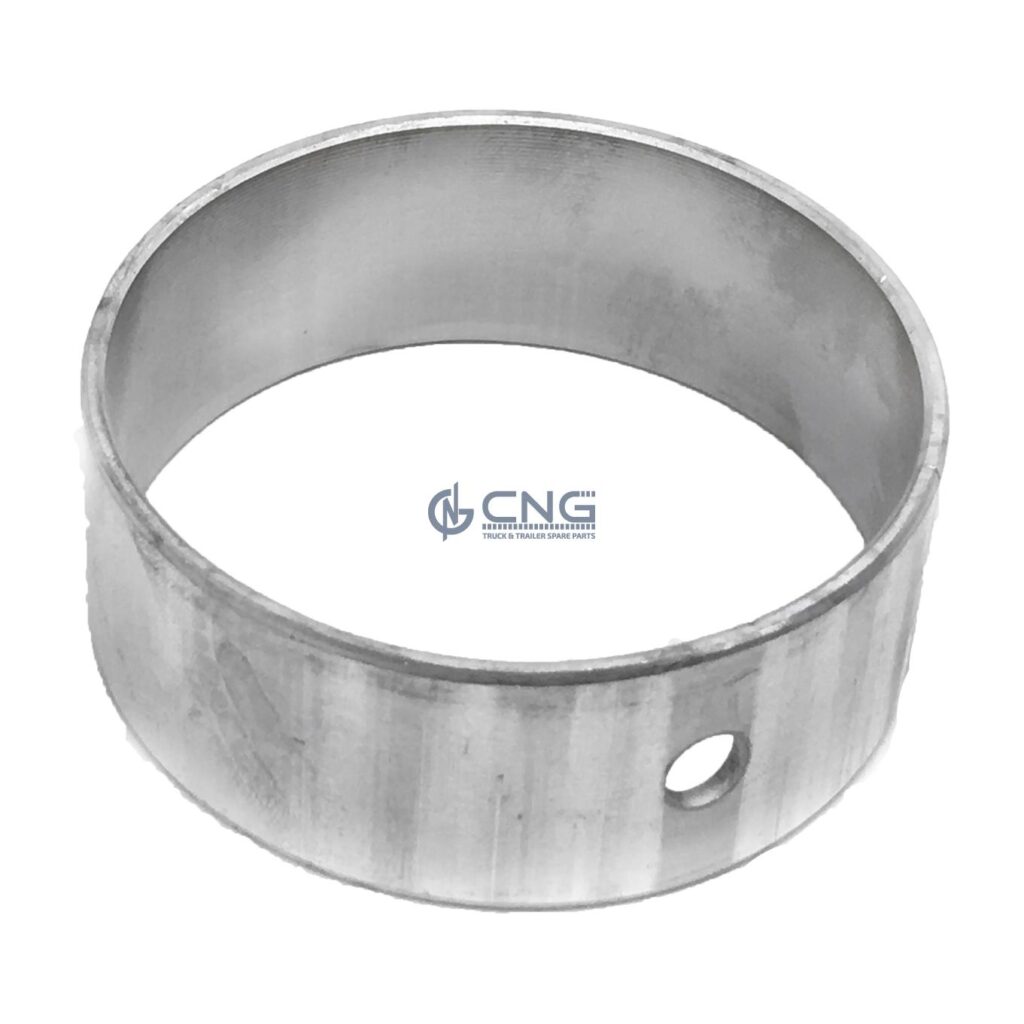 1365744 camshaft bearing daf