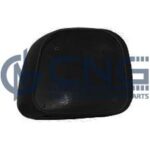 1366136 Cover; Small Mirror RH