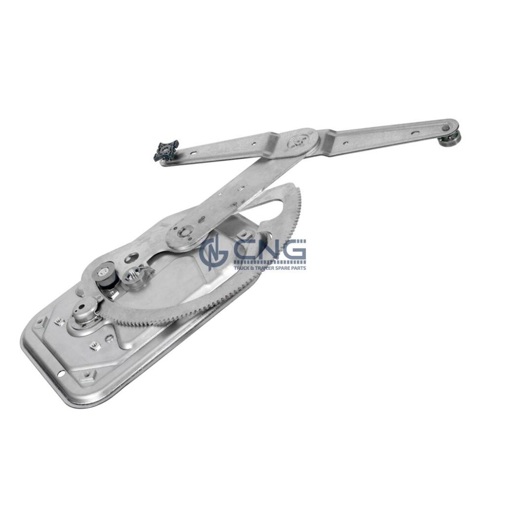 1366847 WINDOW REGULATOR