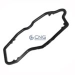 1367027 GASKET; VALVE COVER