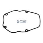 1367028 gasket valve cover scania