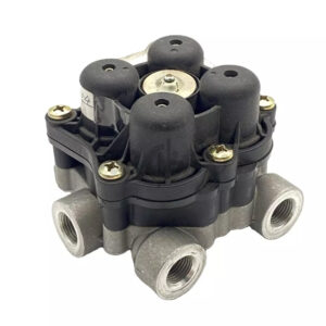 1367504 VALVE AIR DAF XF CF EURO3 2