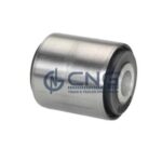 1368039 BUSHING; CABINE