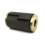 1368283 silent block spring pack daf