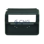 1368652 housing stop lamp rh scania