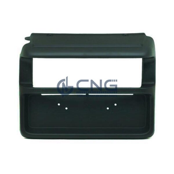 1368652 housing stop lamp rh scania