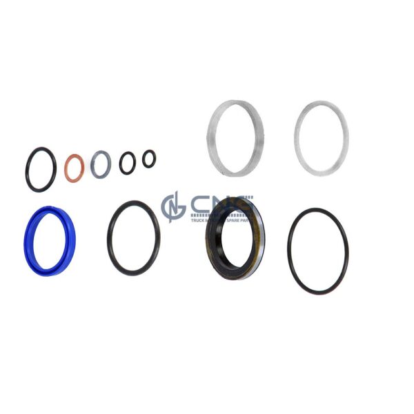 1369053 repair kit cabine cylinder scania
