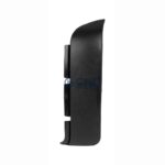 1370107 cover defender lh scania