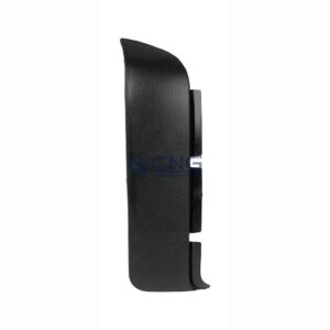 1370108 cover defender rh scania