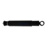 1370267 SHOCK ABSORBER; FRONT