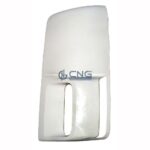 1370329 defender lh scania