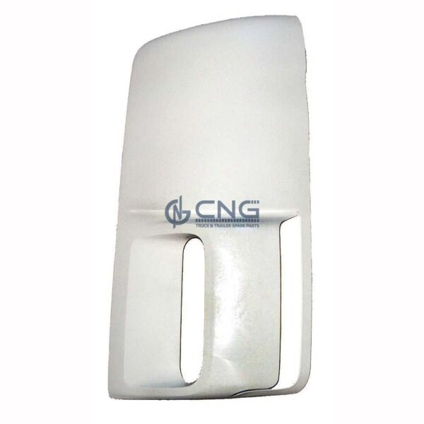 1370329 defender lh scania