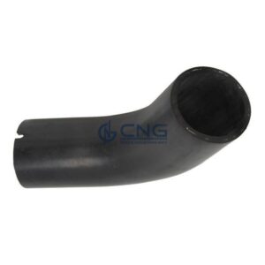 1370488 hose retarder scania