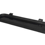 1370734 COVER; SUNVISOR