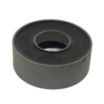 1371070 BUSHING DAF CF85